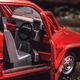 Illustration for article titled I want my Honda City ( MTV)